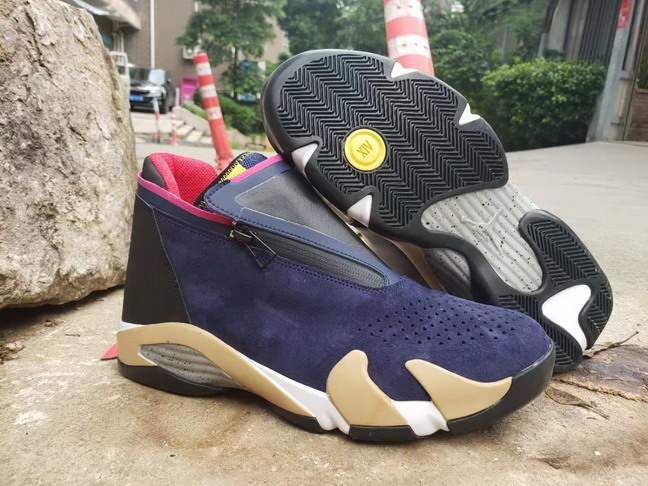 men jordan 14 shoes 2019-8-26-003